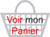 Panier